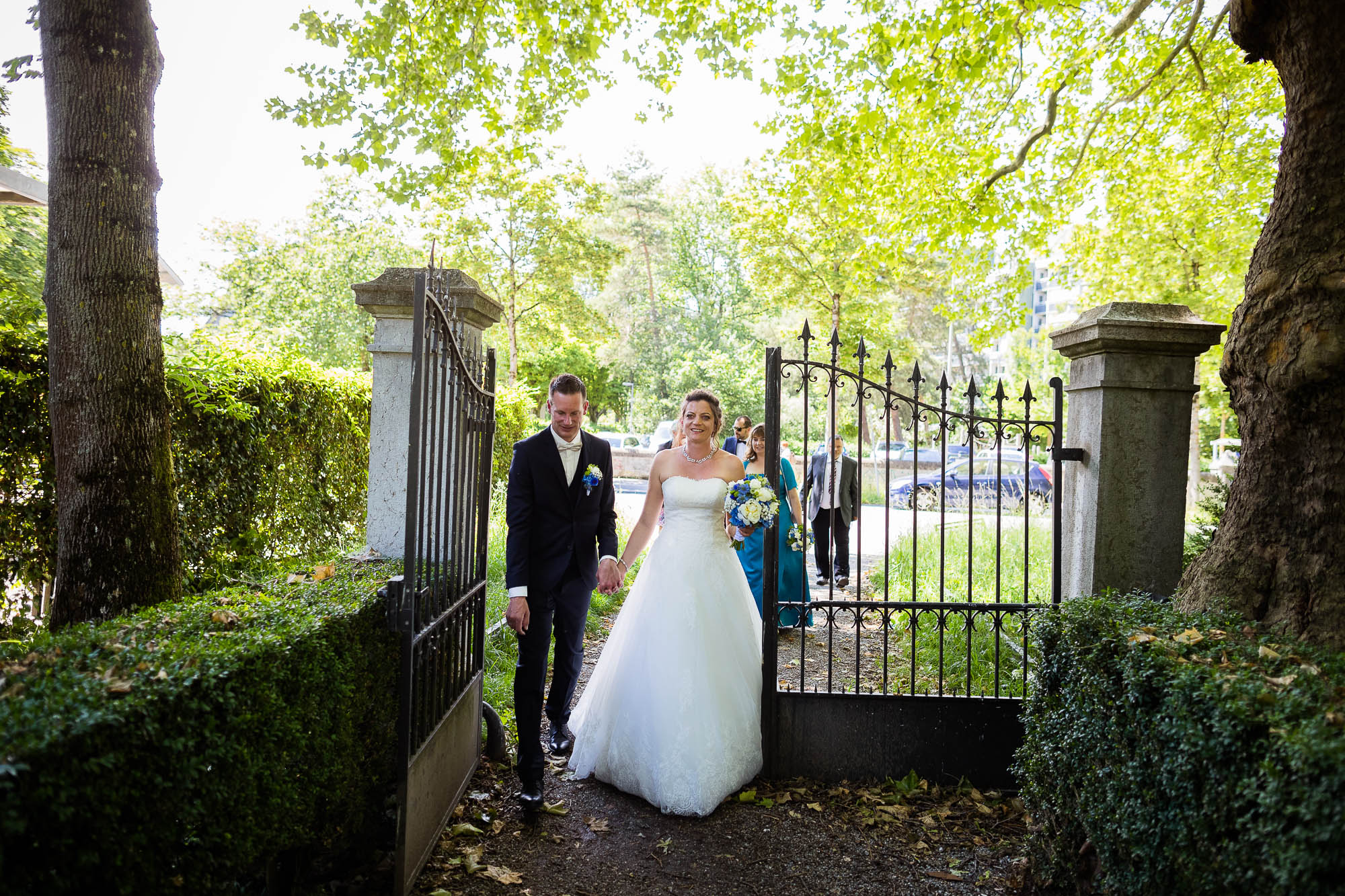 Export x3 1DX27969 Hochzeit 2020 Claudia & Marco